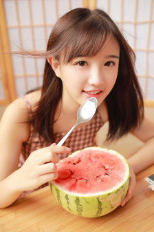 明星专题：高瀚宇